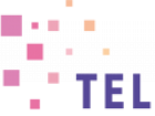 Телекомо Телекомо