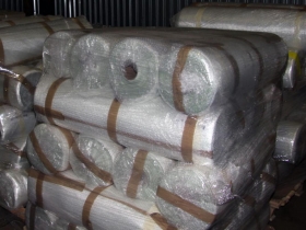 Куплю стеклоткань, электрокартон, стеклолента, стеклотекстолит, асботкань неликвиды по РФ Куплю стеклоткань, электрокартон, стеклолента, стеклотекстолит, асботкань неликвиды по РФ