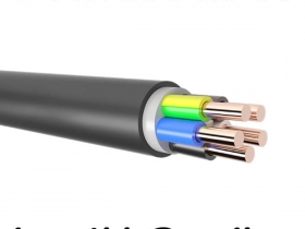 Куплю кабель, провод оптом с хранения, лежалый, неликвиды Куплю кабель, провод оптом с хранения, лежалый, неликвиды