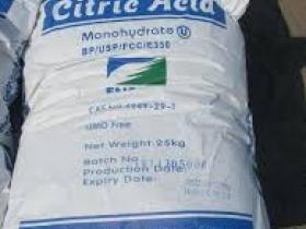 Куплю медный купорос, кислота лимонная, тартрат, глицерин, цитрат натрия и другую химию неликвиды Куплю медный купорос, кислота лимонная, тартрат, глицерин, цитрат натрия и другую химию неликвиды