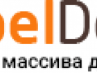 МебельДен  МебельДен