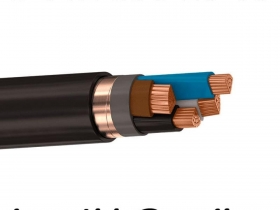 Куплю кабель, провод оптом с хранения, лежалый, неликвиды Куплю кабель, провод оптом с хранения, лежалый, неликвиды