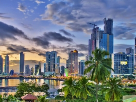 Рассмотрим проекты под финансирование Рассмотрим проекты под финансирование