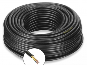 КУПЛЮ КАБЕЛЬ/ПРОВОД РАЗЛИЧНЫХ СЕЧЕНИЙ КУПЛЮ КАБЕЛЬ/ПРОВОД РАЗЛИЧНЫХ СЕЧЕНИЙ