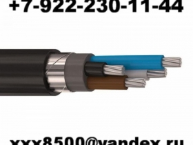 Купим кабель/провод с хранения, с резерва. Неликвиды предприятий Купим кабель/провод с хранения, с резерва. Неликвиды предприятий