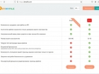 Файлообменник. Заработок на продаже файлов