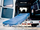 междугородняя перевозка тяжело больных,инвалидов,лежачих больных