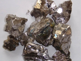 Купим Ферросплавы Купим Ферросплавы