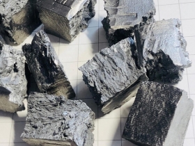 Куплю ДИОКСИД ЦИРКОНИЯ ZrO2, ОКСИД АЛЮМИНИЯ Al2O3 Куплю ДИОКСИД ЦИРКОНИЯ ZrO2, ОКСИД АЛЮМИНИЯ Al2O3