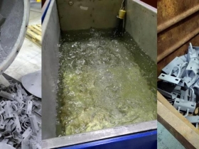 Наши потребности реактивы для гальваники Наши потребности реактивы для гальваники