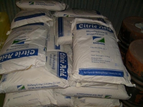 Наши потребности порошки металлов Наши потребности порошки металлов