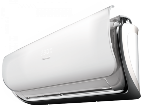 Интернет магазин климатического оборудования Аэроклимат Интернет магазин климатического оборудования Аэроклимат