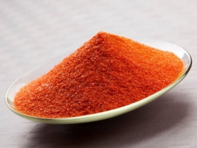 Закупаем бихромат натрия Закупаем бихромат натрия