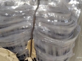 Закупим блистерный пвх Закупим блистерный пвх