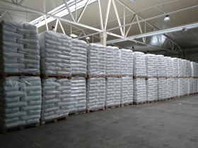 Закупаем полимерные материалы Закупаем полимерные материалы