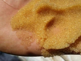 Закупим Блистер ПВХ отходы Закупим Блистер ПВХ отходы