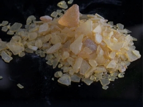 Купим с хранения: фенол, формальдегид, Фенольные смолы  Купим с хранения: фенол, формальдегид, Фенольные смолы