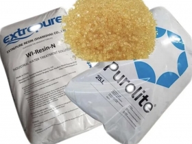 Закупим в любом виде, первичные и вторичные: Катиониты, аниониты, ионообменные смолы Закупим в любом виде, первичные и вторичные: Катиониты, аниониты, ионообменные смолы