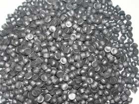 Покупаем пластикаты ПВХ гранулу Покупаем пластикаты ПВХ гранулу