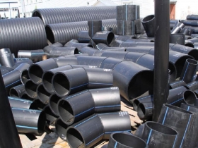 Скупаю полиэтиленовые трубы дорого  	Скупаю полиэтиленовые трубы дорого