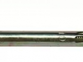 Анкера оптом по низким ценам Анкера оптом по низким ценам