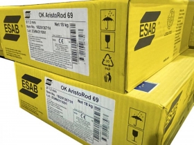 Куплю проволоку OK AristoRod 69 Куплю проволоку OK AristoRod 69