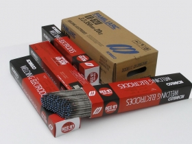 Куплю фреон R507 Куплю фреон R507