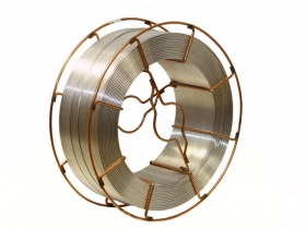 Покупаем сварочную проволоку Св-08ХГСМФА-О Покупаем сварочную проволоку Св-08ХГСМФА-О