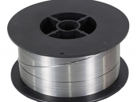 Покупаем ПАНЧ-11 Покупаем ПАНЧ-11