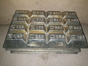 Покупаем Баббит Б-83 Покупаем Баббит Б-83