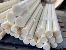 Покупаем капролон Покупаем капролон