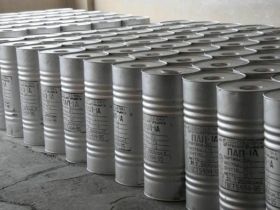 Покупаем алюминиевую пасту и пудру для газобетона Покупаем алюминиевую пасту и пудру для газобетона