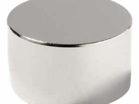 Покупаем магниты Покупаем магниты