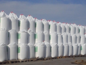 Закупаем вспенивающийся полистирол (псв, eps) Закупаем вспенивающийся полистирол (псв, eps)