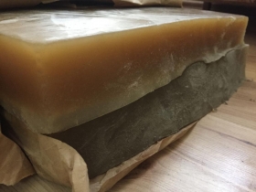 Закупаем воска, парафины, компаунды Закупаем воска, парафины, компаунды