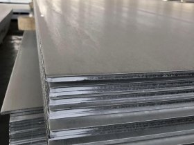 Покупаем нержавеющий прокат Покупаем нержавеющий прокат