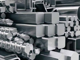 Покупаем сортовой нержавеющий прокат Покупаем сортовой нержавеющий прокат