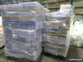 Снабжение Снабжение