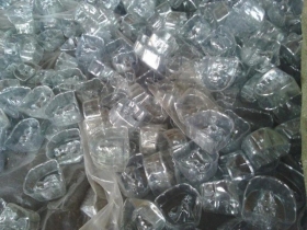Оптовая продажа отходов ПВХ марки ЭП-73 Оптовая продажа отходов ПВХ марки ЭП-73
