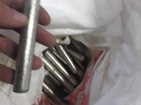 Купим Олово (палочки) чда Купим Олово (палочки) чда