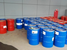 Закупим утилизируем Химические реактивы Закупим утилизируем Химические реактивы