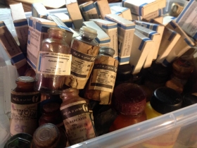 Купим пластификаторы, стабилизаторы для ПВХ Купим пластификаторы, стабилизаторы для ПВХ