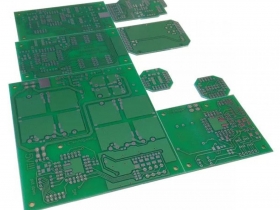 Закупаем отходы стеклотекстолит, текстолит омедненный для печатных плат Закупаем отходы стеклотекстолит, текстолит омедненный для печатных плат