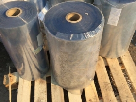 ООО Первый круг ООО Первый круг