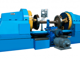 Ремонт станков КЖ, РТ КЗТС, Рафамет, ОШ, прессов ПБ,ПА, ПО, домкратов Ремонт станков КЖ, РТ КЗТС, Рафамет, ОШ, прессов ПБ,ПА, ПО, домкратов