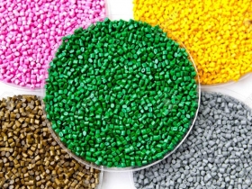 Куплю полимерные добавки Куплю полимерные добавки