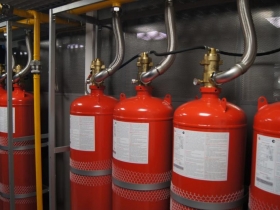 Купим модули пожаротушения подлежащие замене Купим модули пожаротушения подлежащие замене