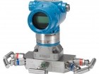 Датчики давления Rosemount Датчики давления Rosemount