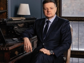 Представление интересов по уголовным делам в Санкт-Петербурге Представление интересов по уголовным делам в Санкт-Петербурге