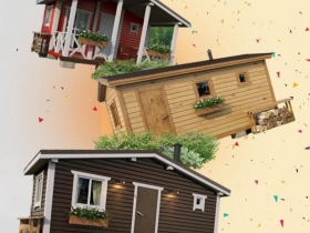 строительство мобильной бани строительство мобильной бани